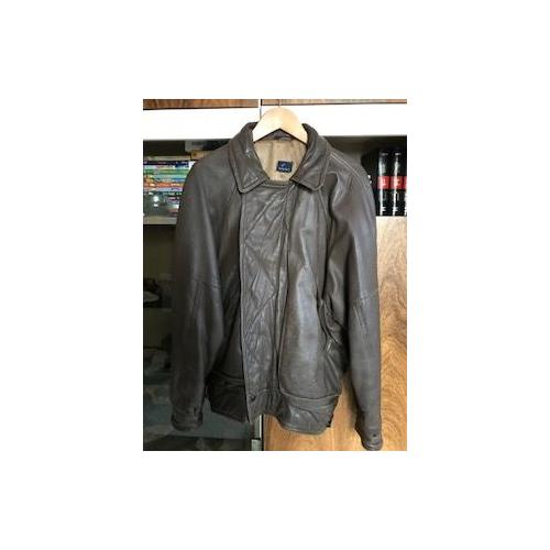 Veste daniel hechter homme hot sale